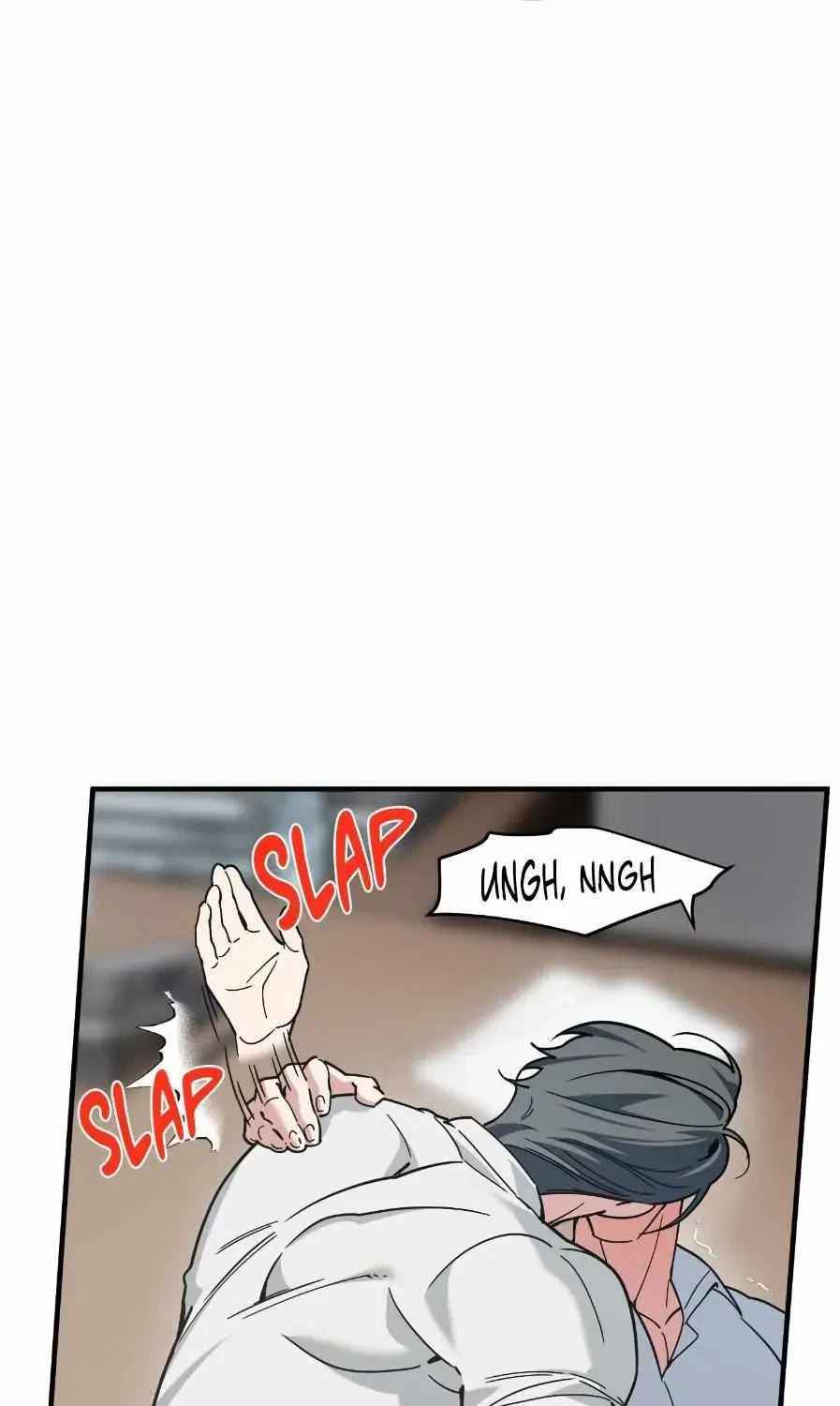Chapter 42.1, page 87