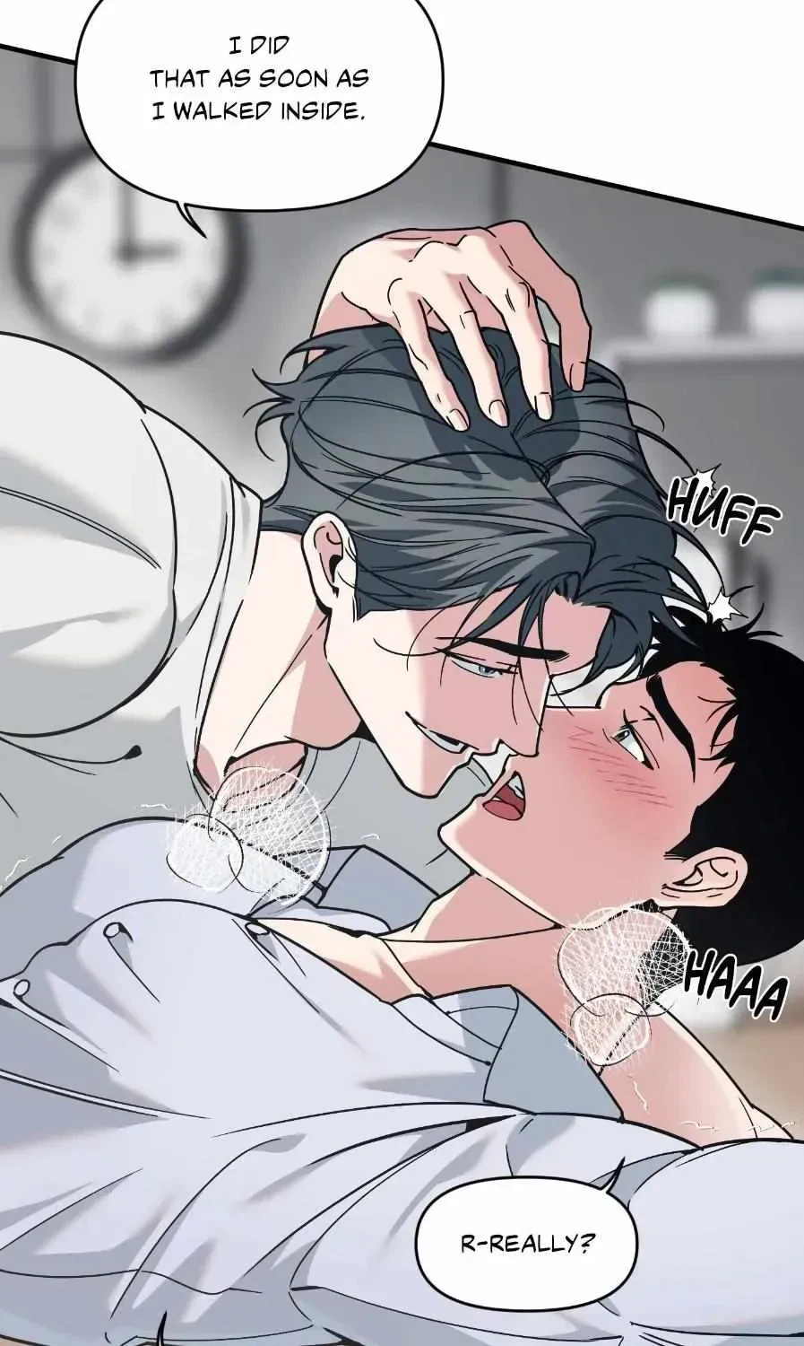 Chapter 42.1, page 89
