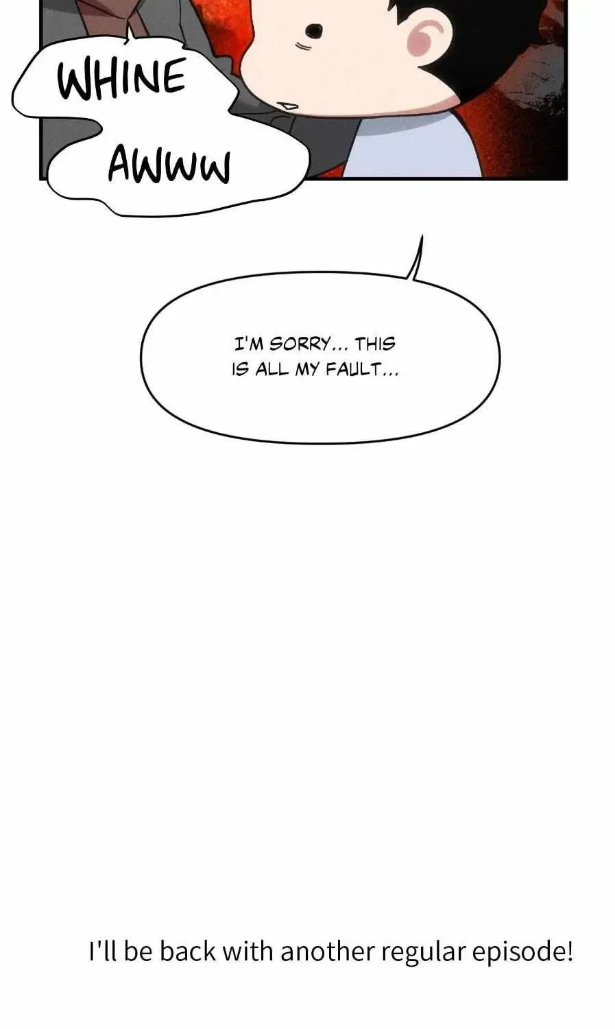 Chapter 42.1, page 98
