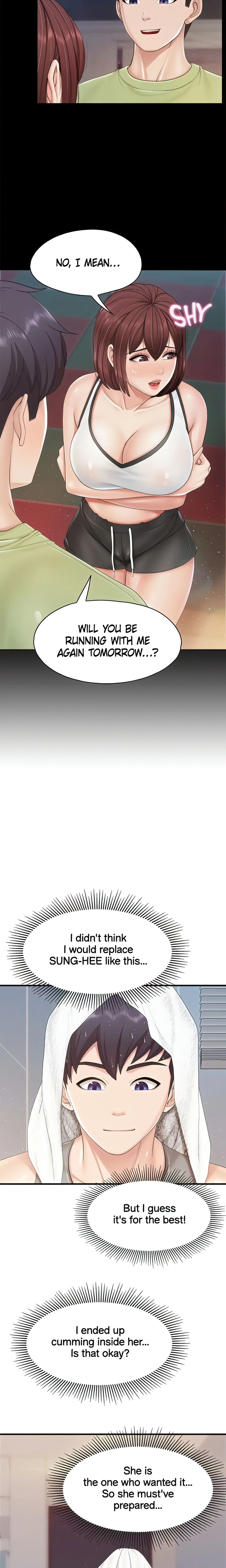 Chapter 87, page 12
