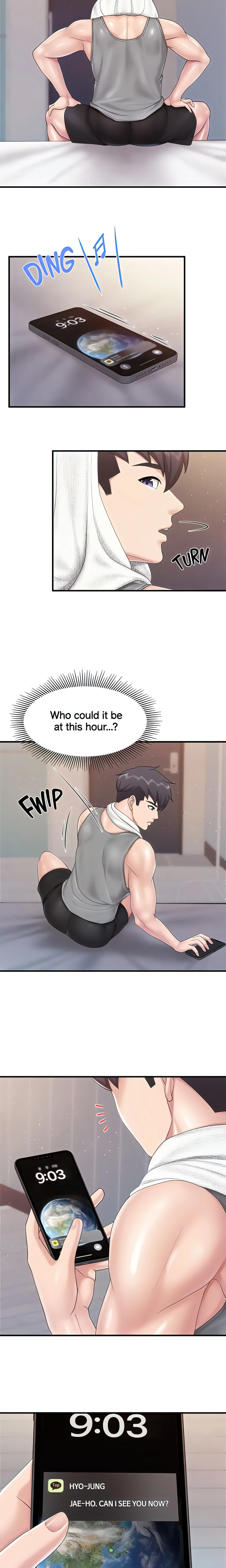 Chapter 87, page 13