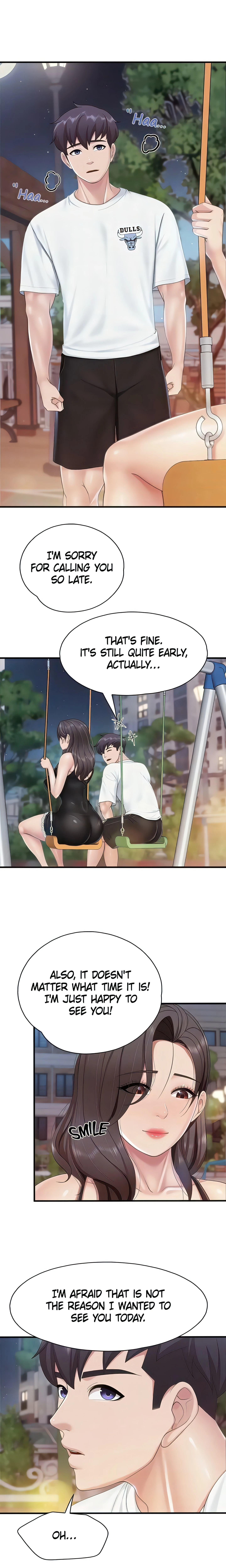 Chapter 87, page 15