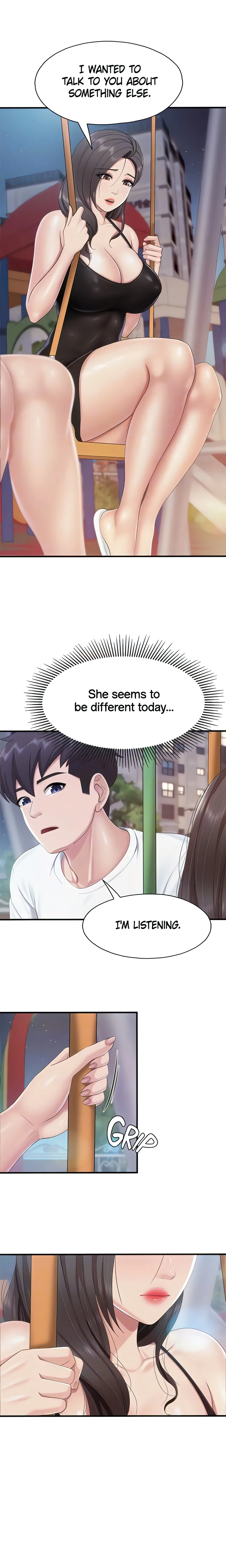 Chapter 87, page 16