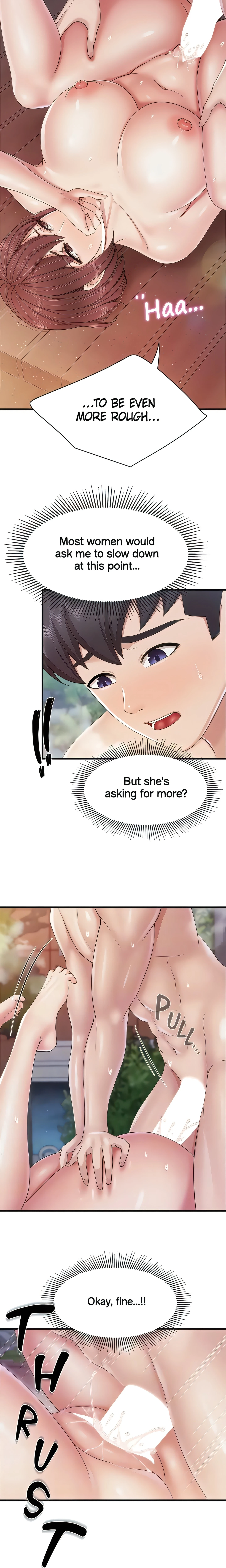 Chapter 87, page 5