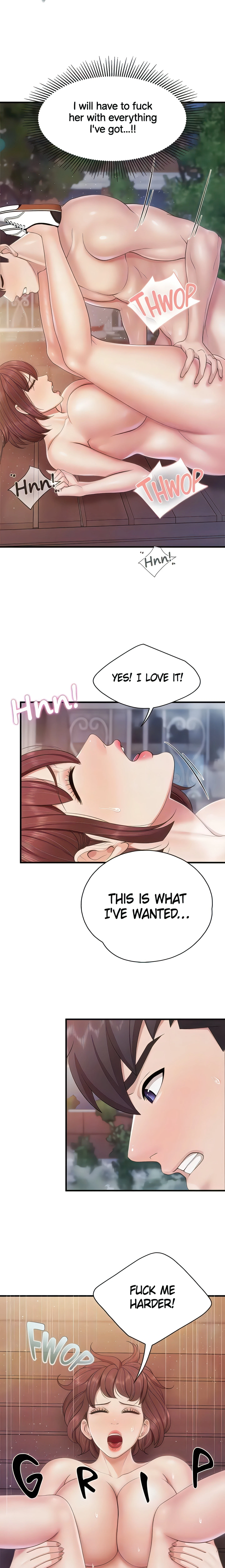 Chapter 87, page 6