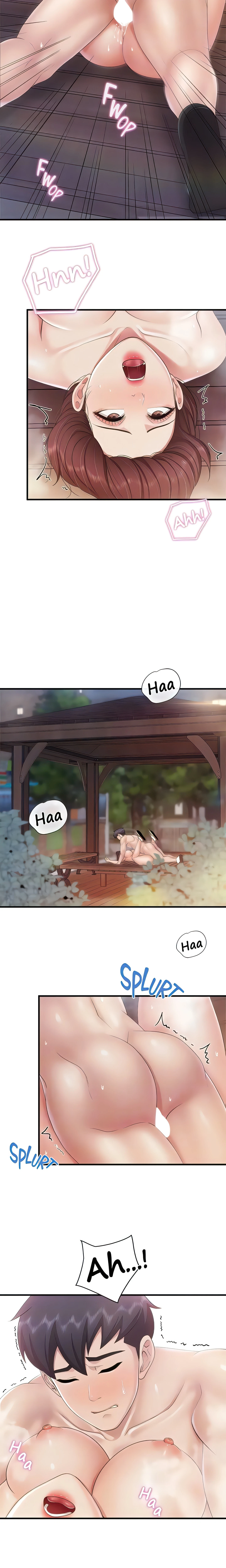 Chapter 87, page 8