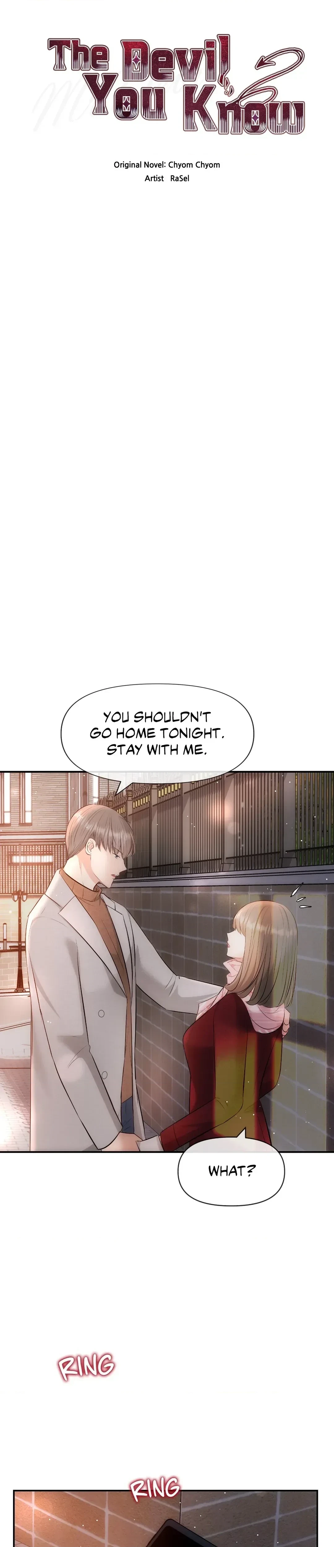 Chapter 8, page 11