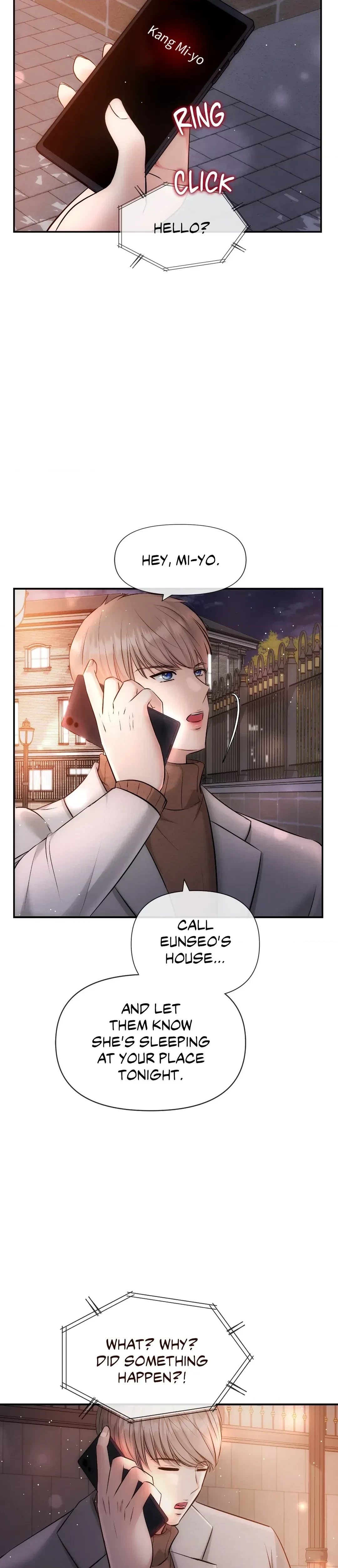 Chapter 8, page 12