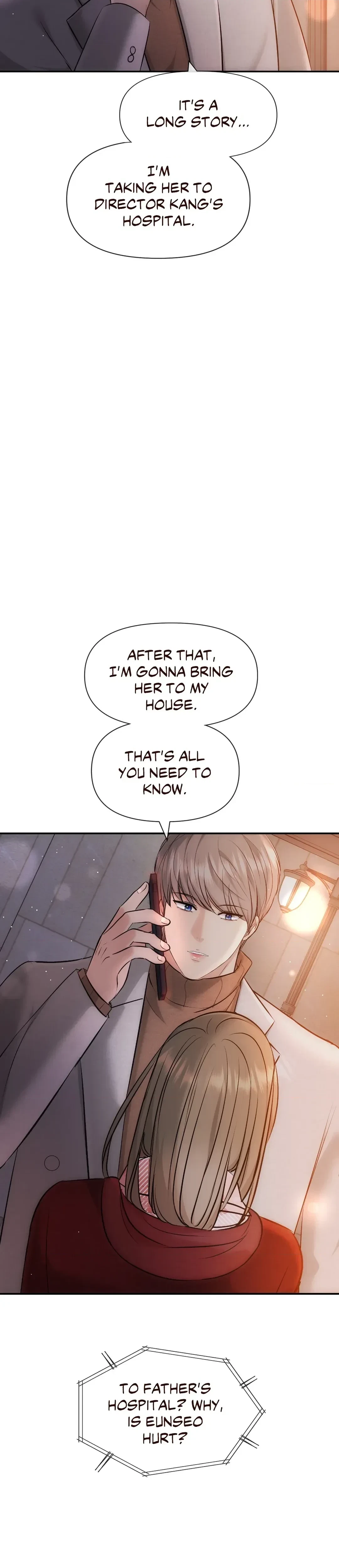 Chapter 8, page 13