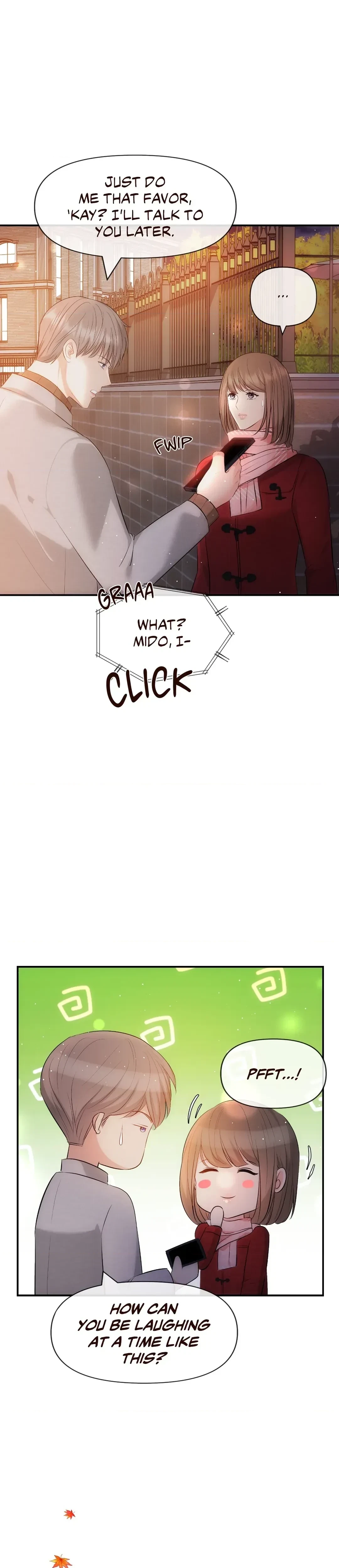Chapter 8, page 14