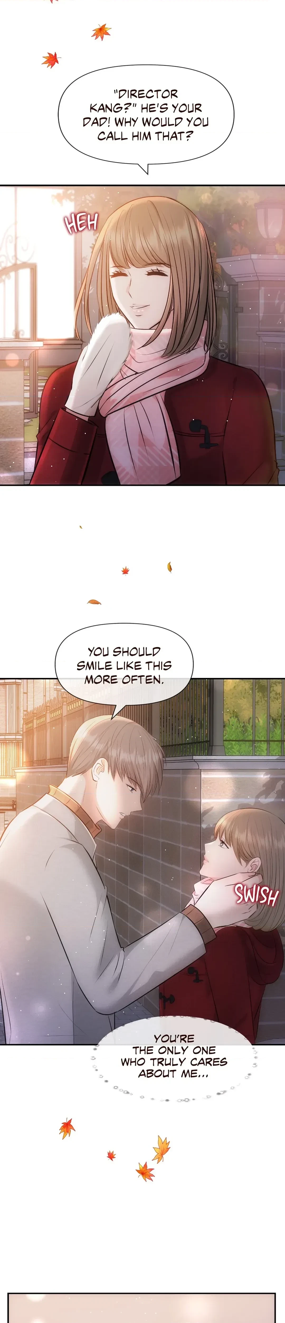 Chapter 8, page 15