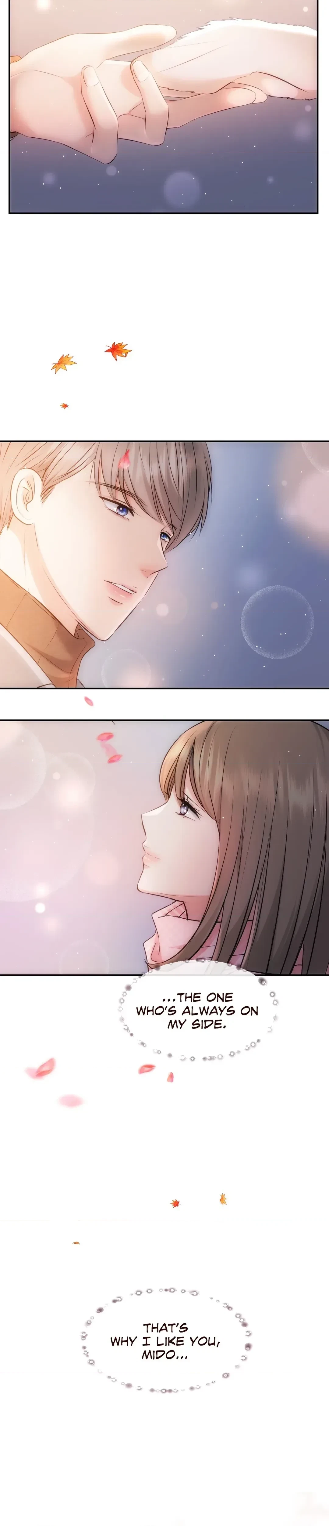 Chapter 8, page 16