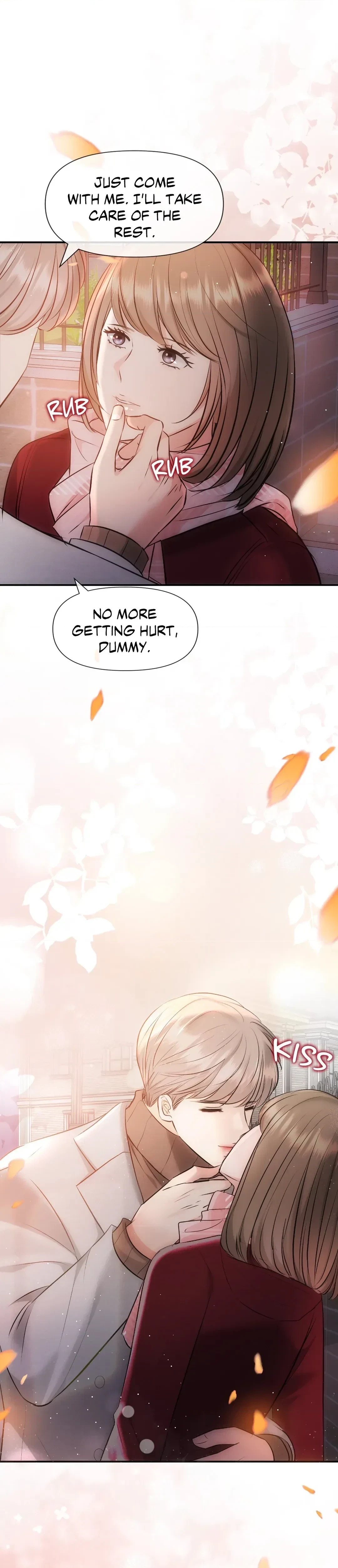 Chapter 8, page 17