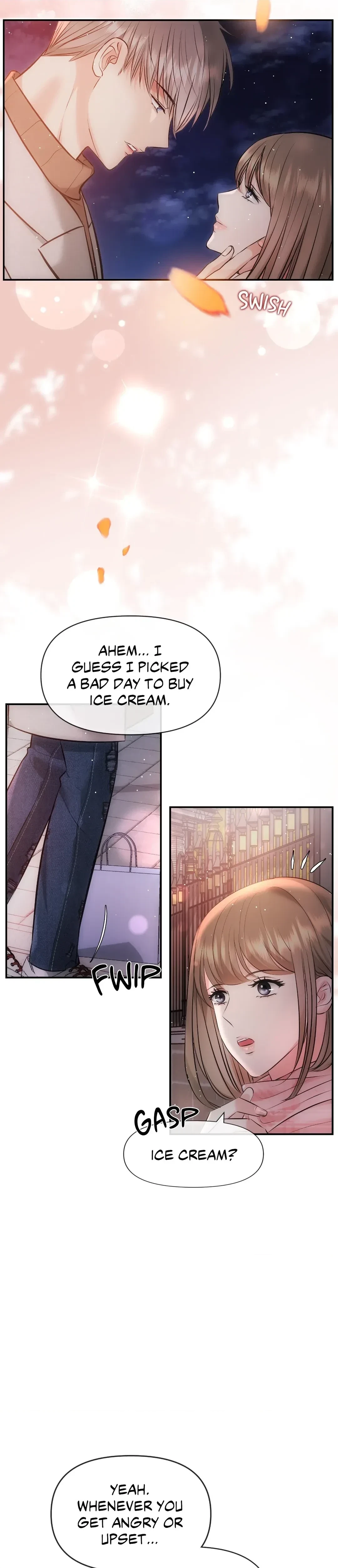 Chapter 8, page 18