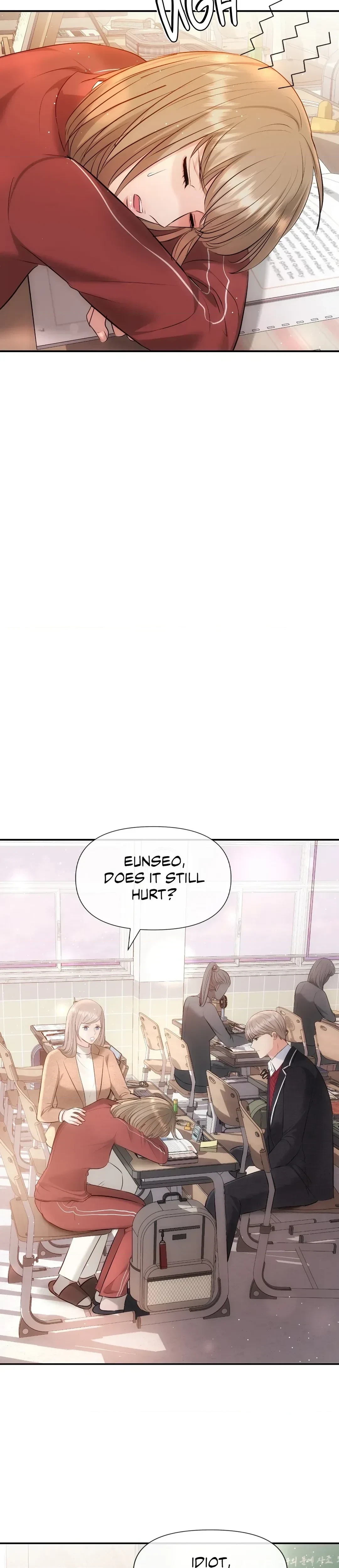Chapter 8, page 21