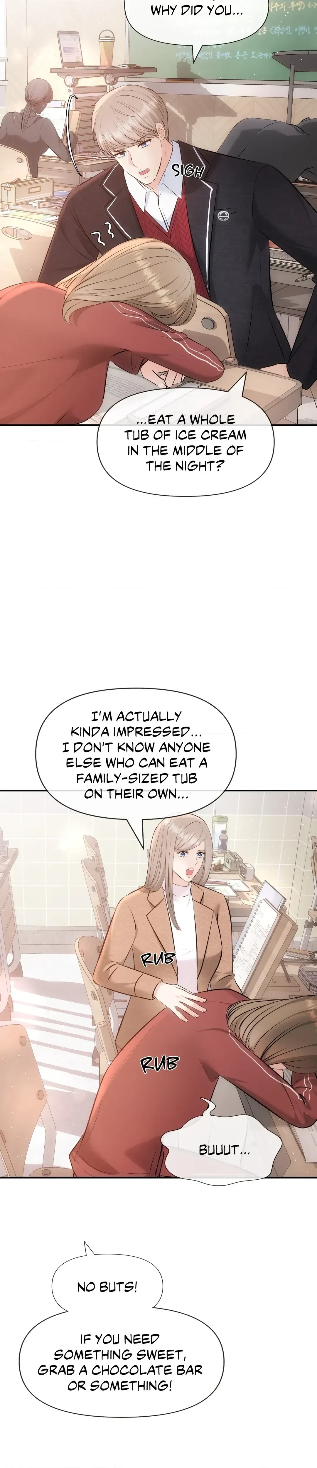 Chapter 8, page 22