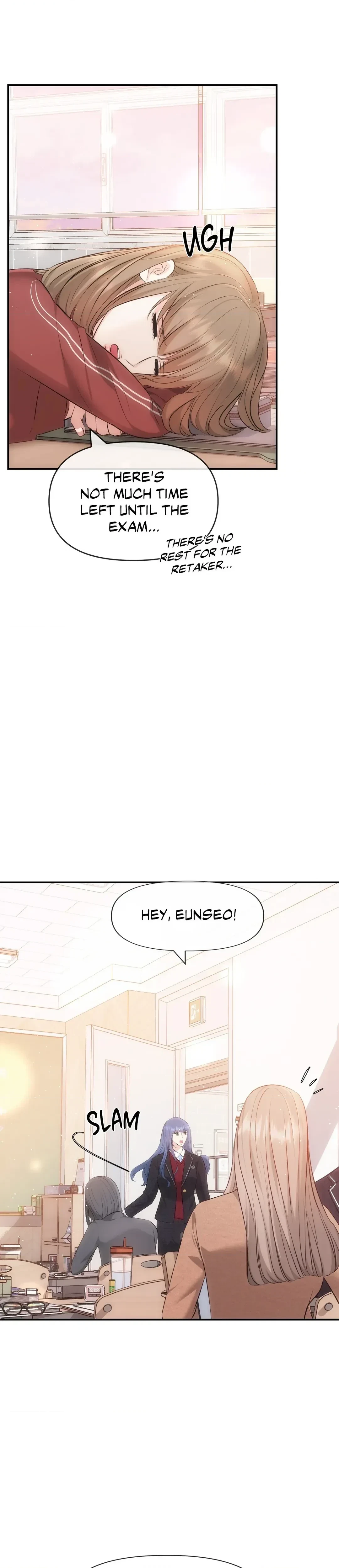Chapter 8, page 24