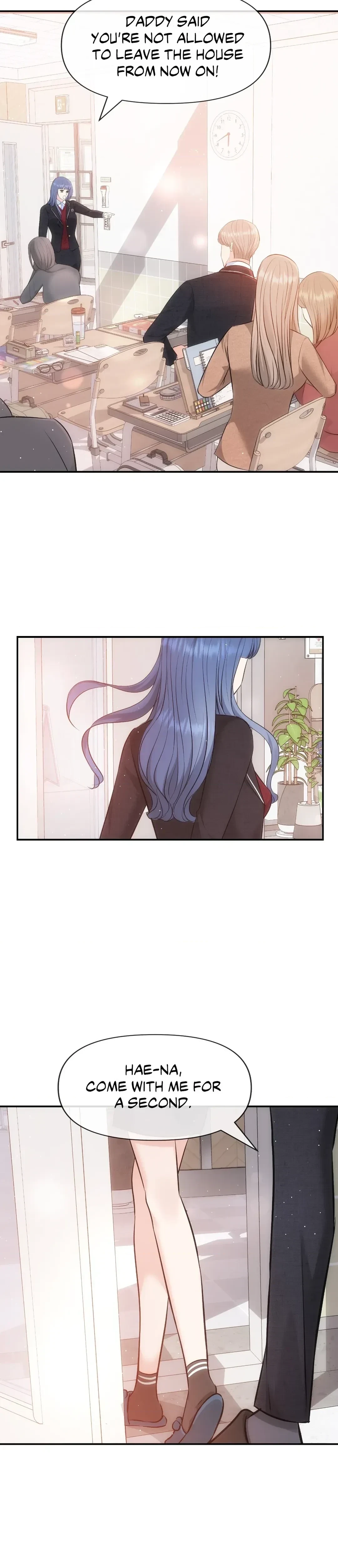 Chapter 8, page 25