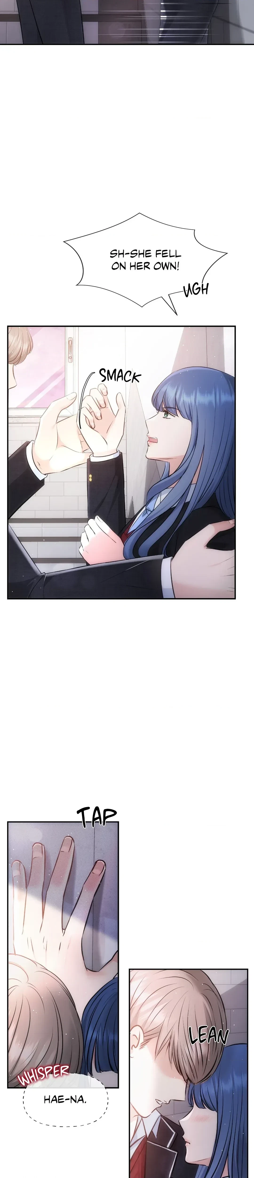Chapter 8, page 28