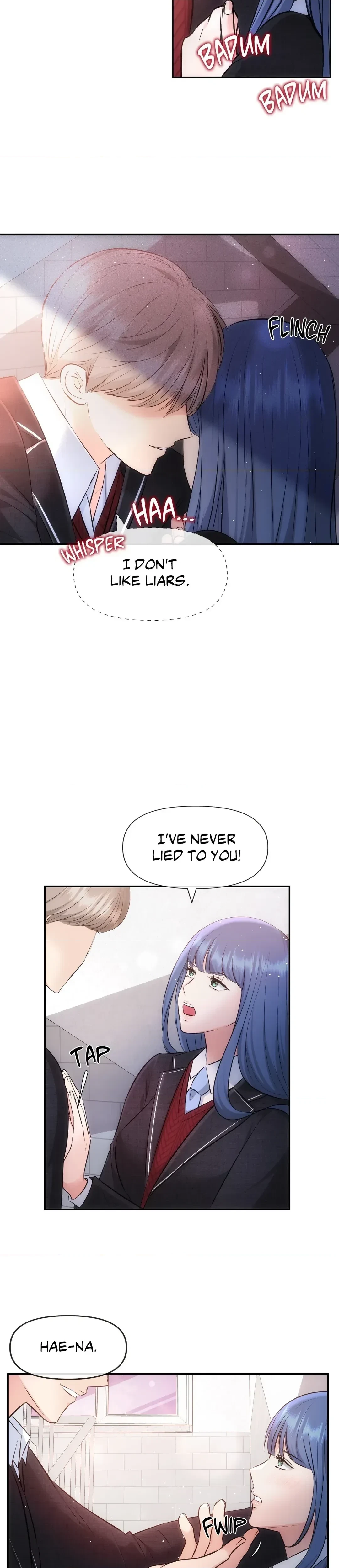 Chapter 8, page 29