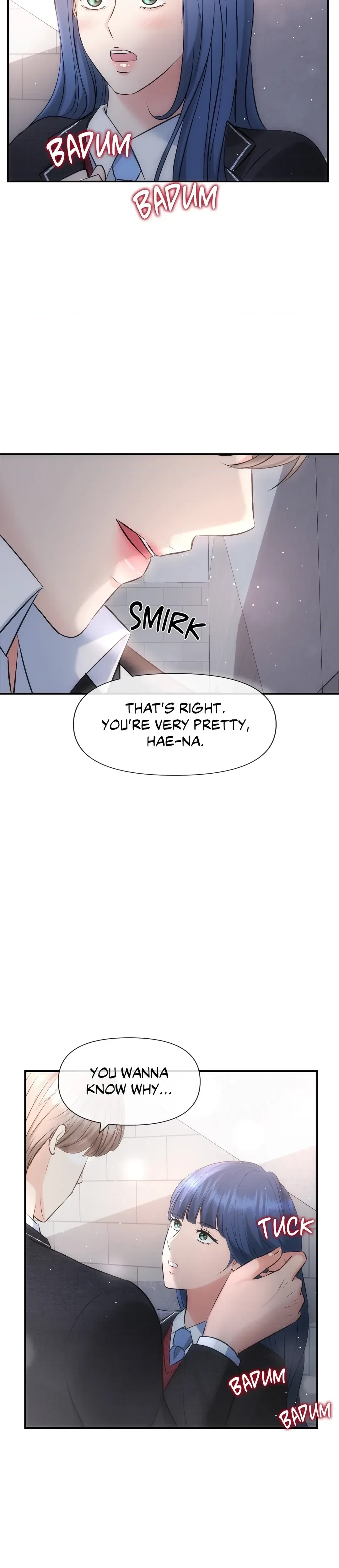 Chapter 8, page 31