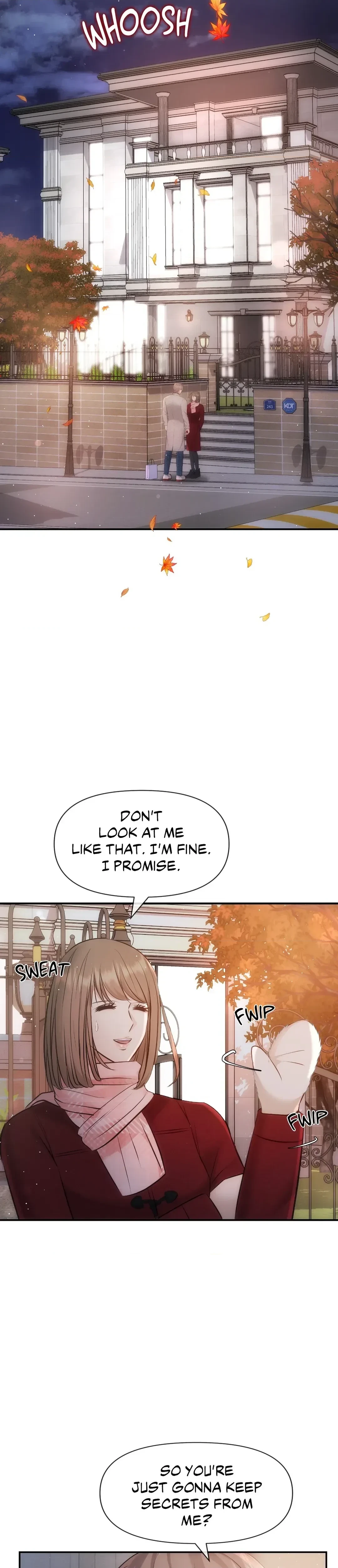 Chapter 8, page 5