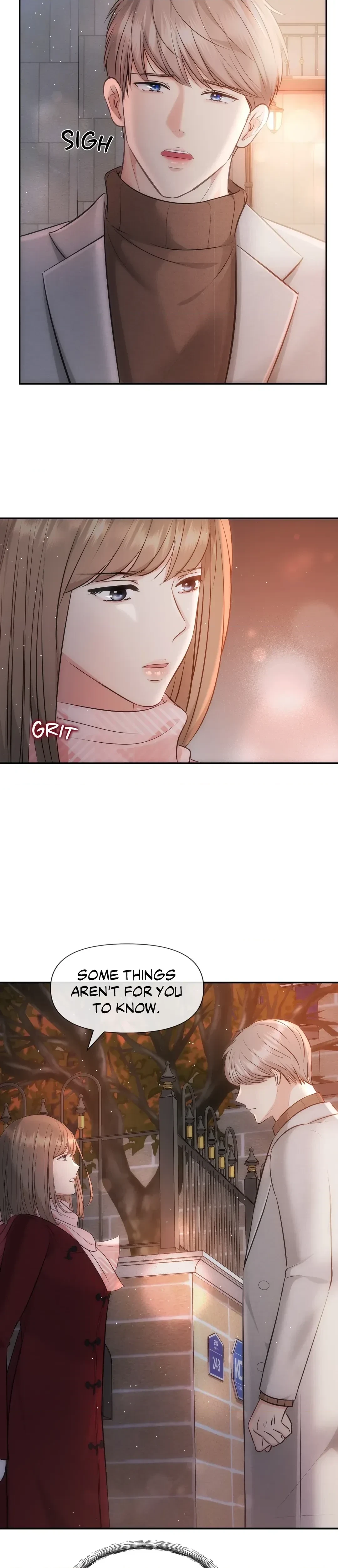Chapter 8, page 6