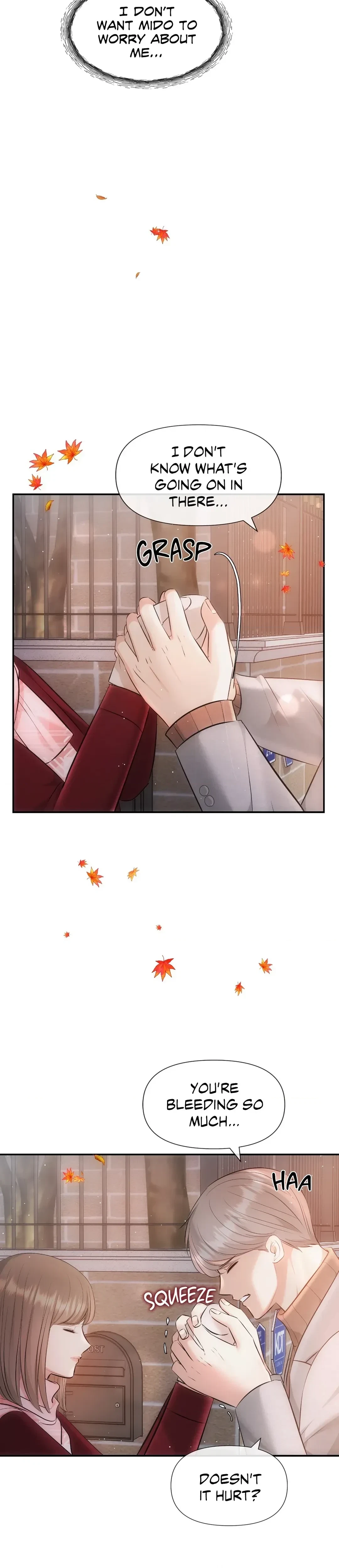 Chapter 8, page 7
