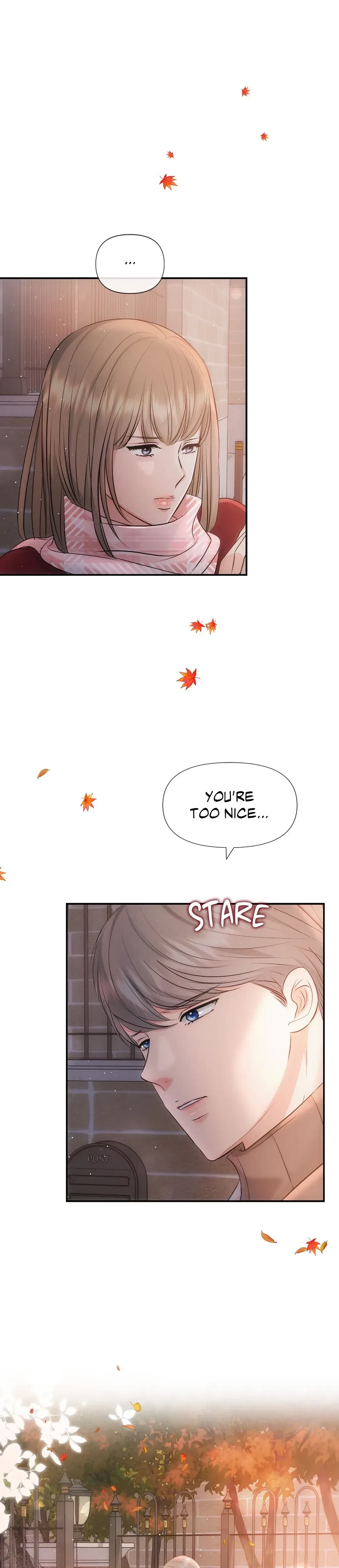 Chapter 8, page 8