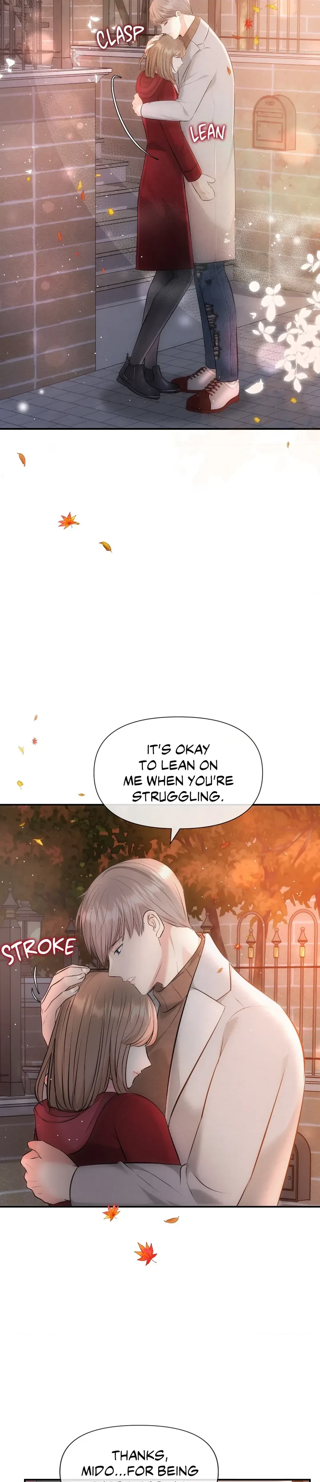 Chapter 8, page 9