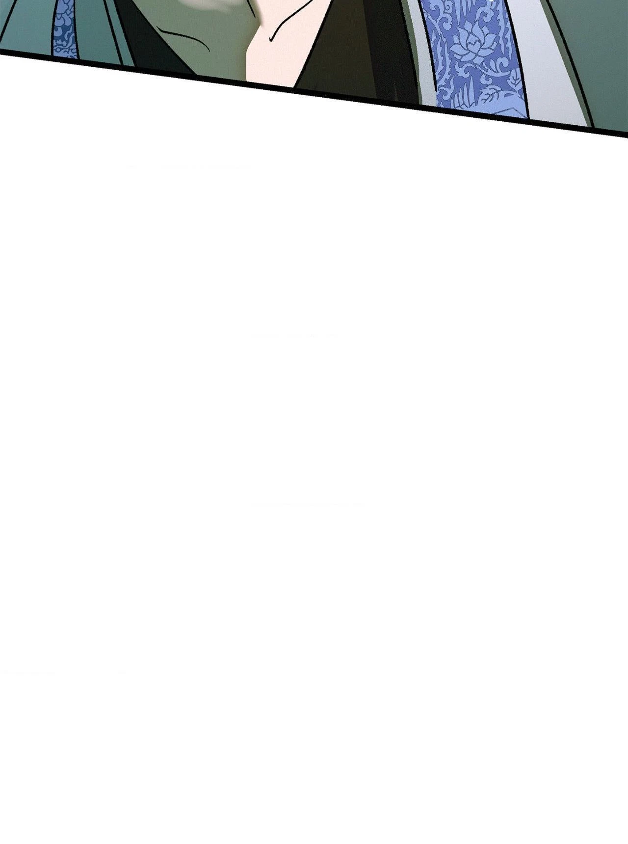 Chapter 26, page 10