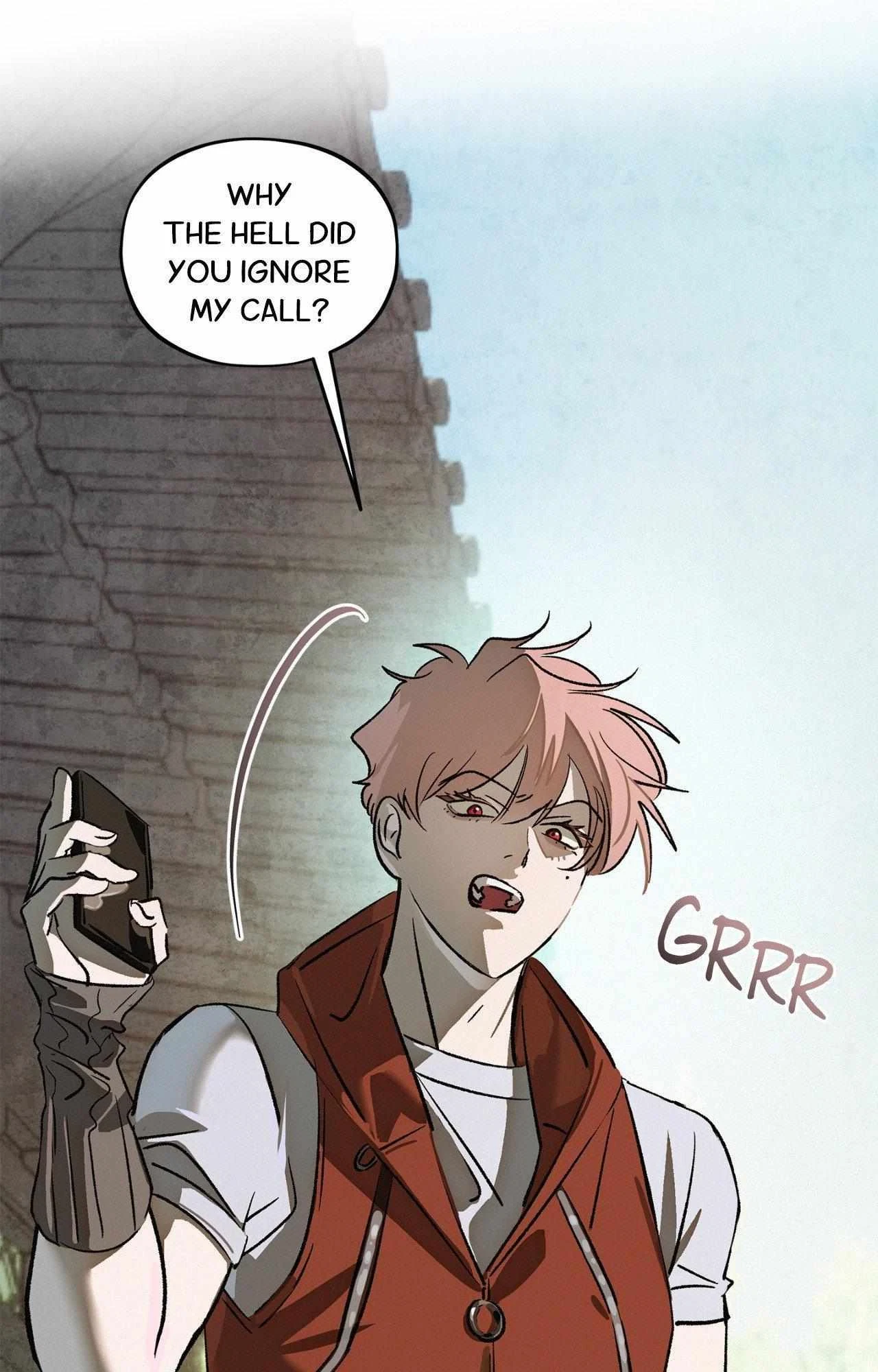 Chapter 26, page 15
