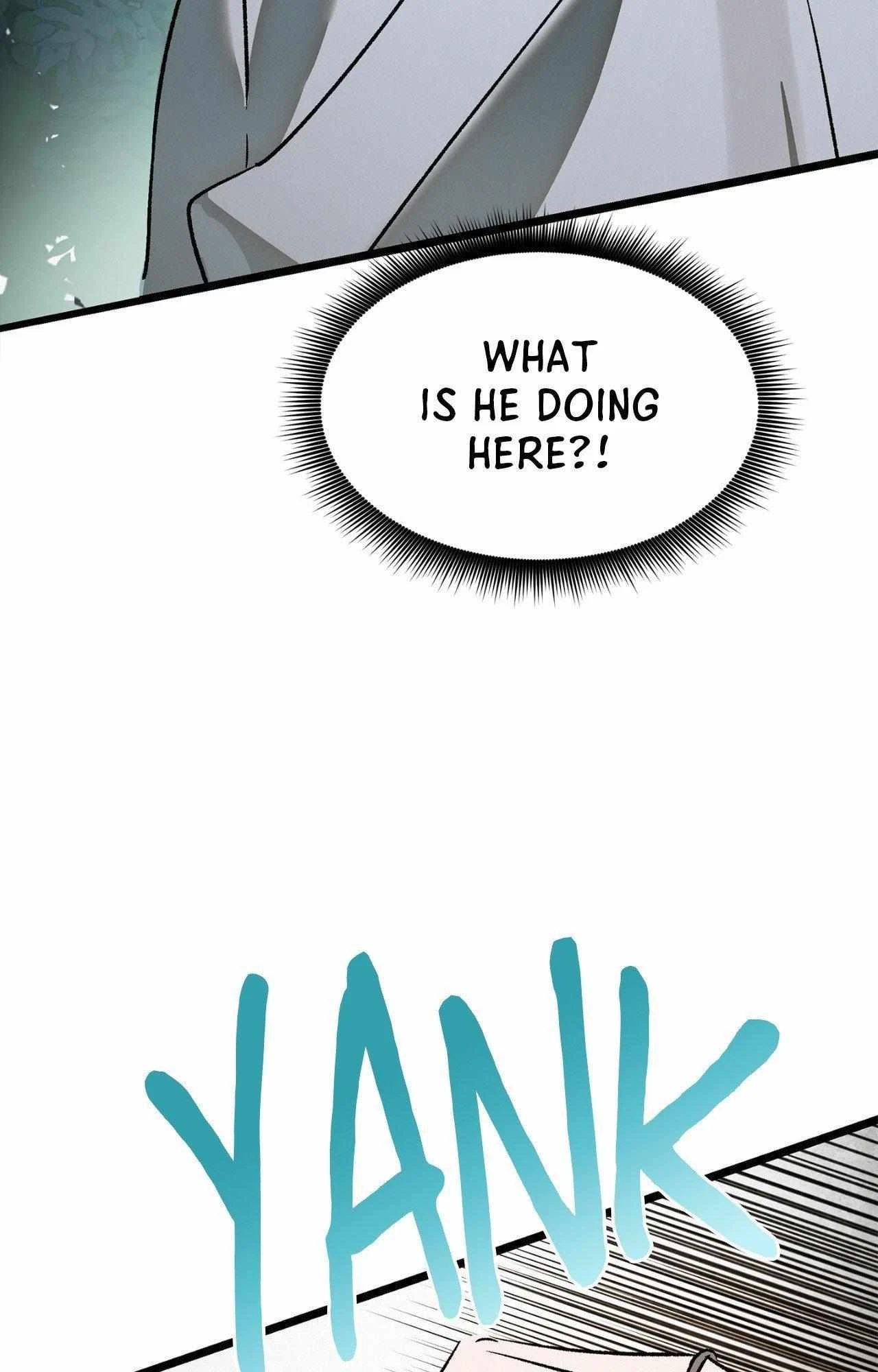 Chapter 26, page 17
