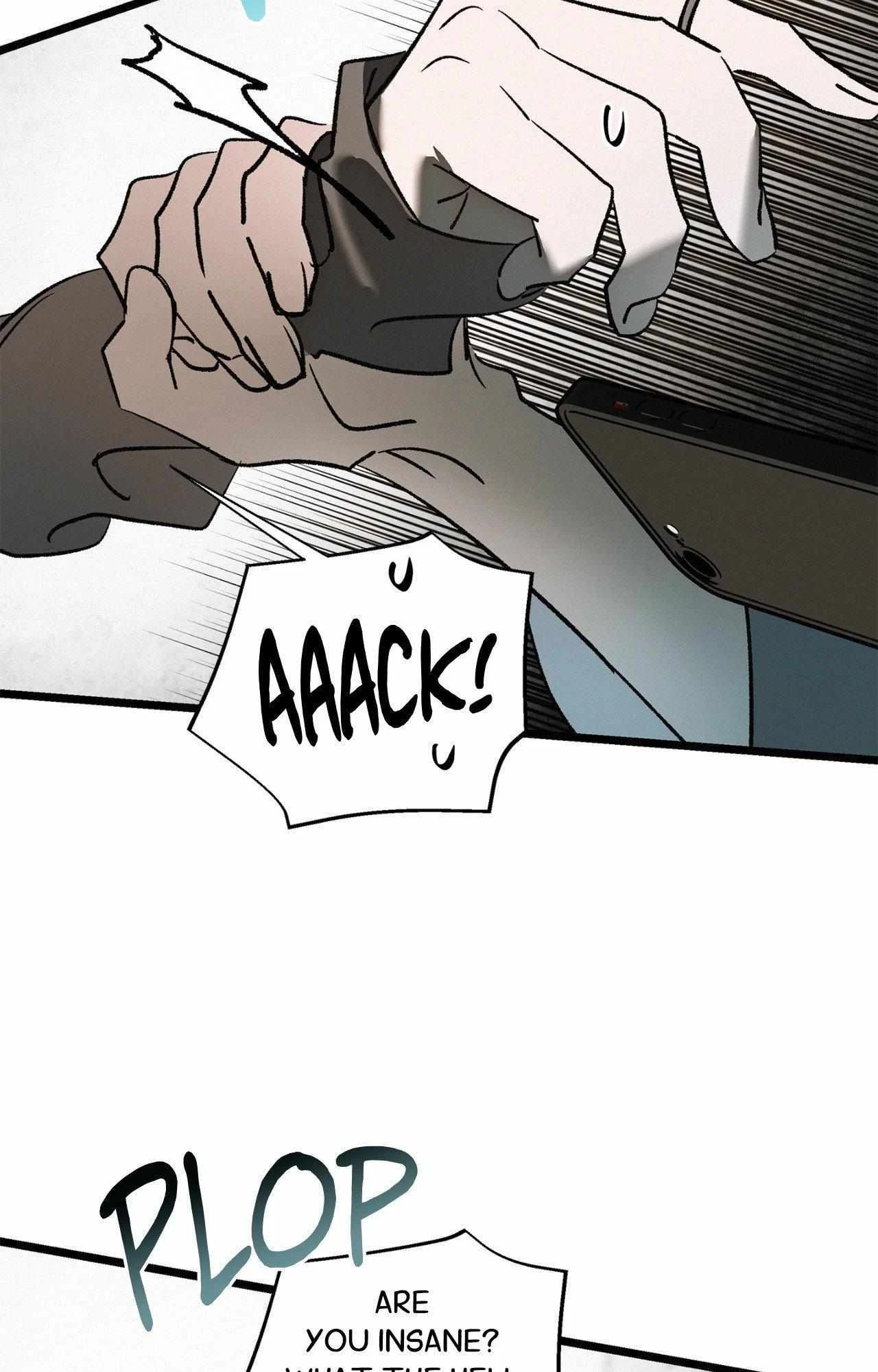 Chapter 26, page 18