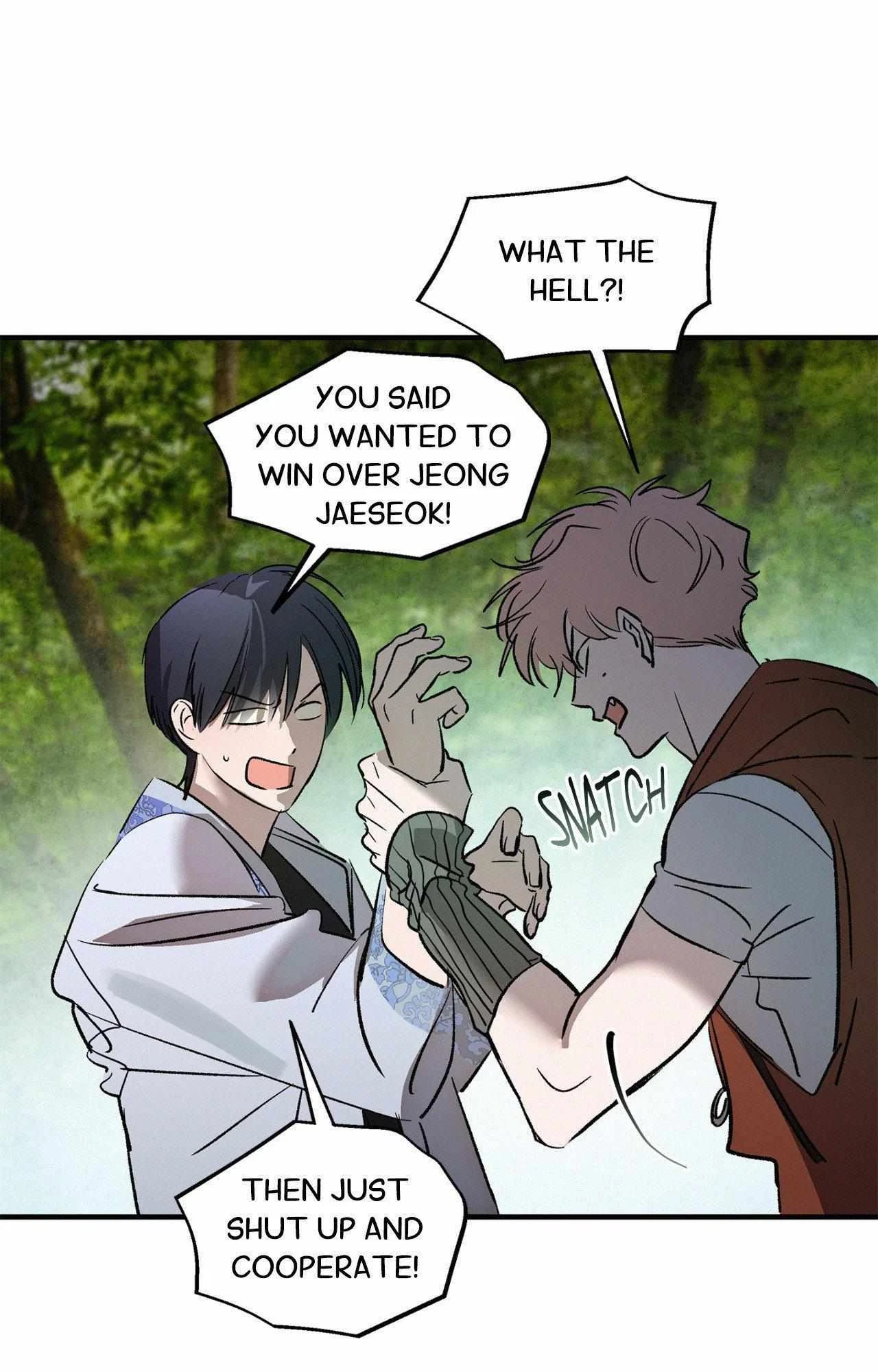 Chapter 26, page 21