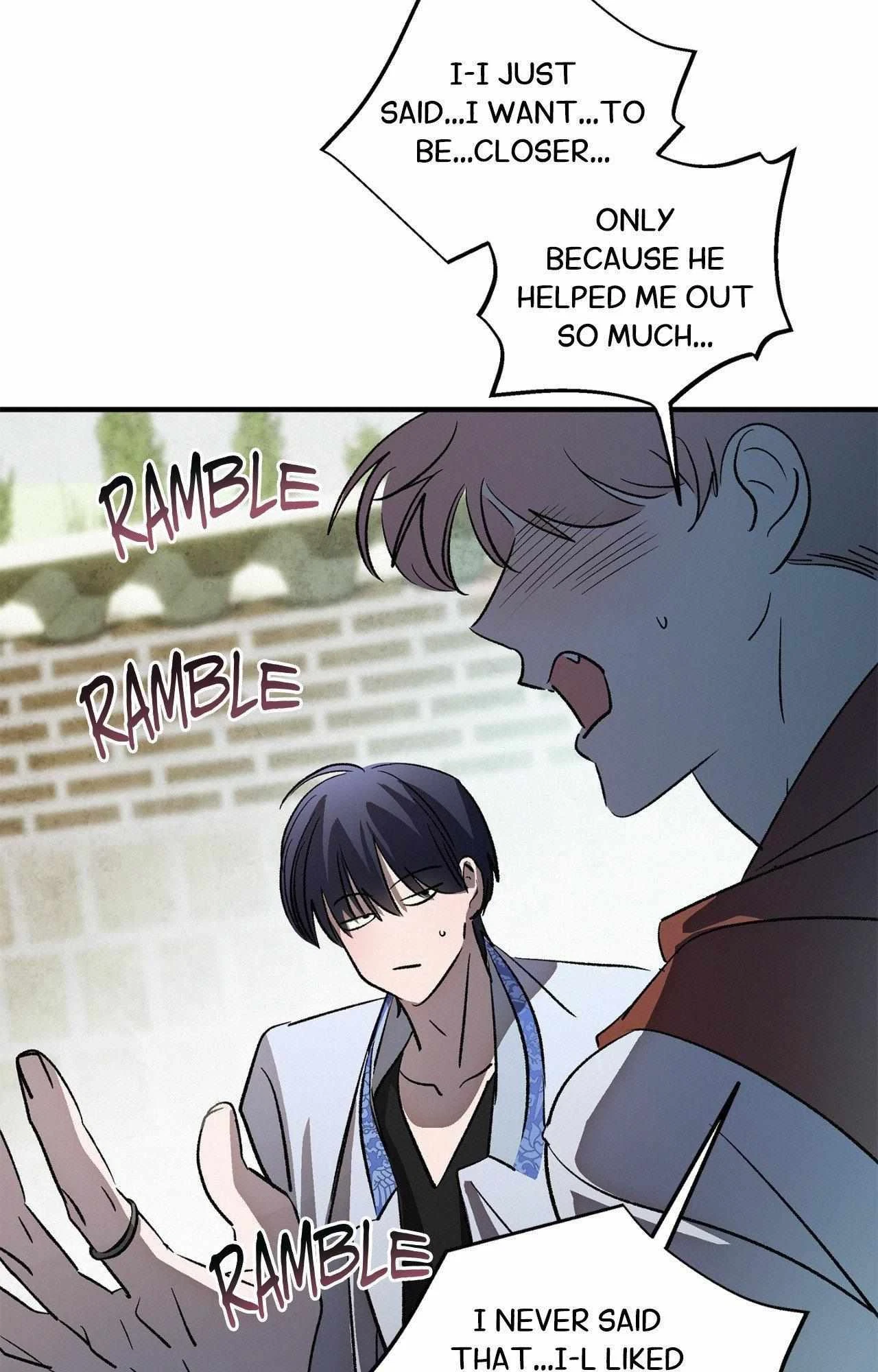 Chapter 26, page 23