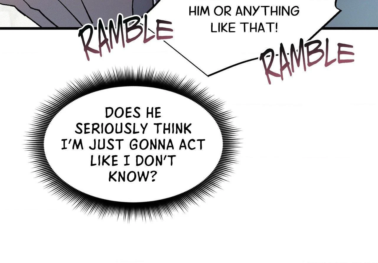 Chapter 26, page 24