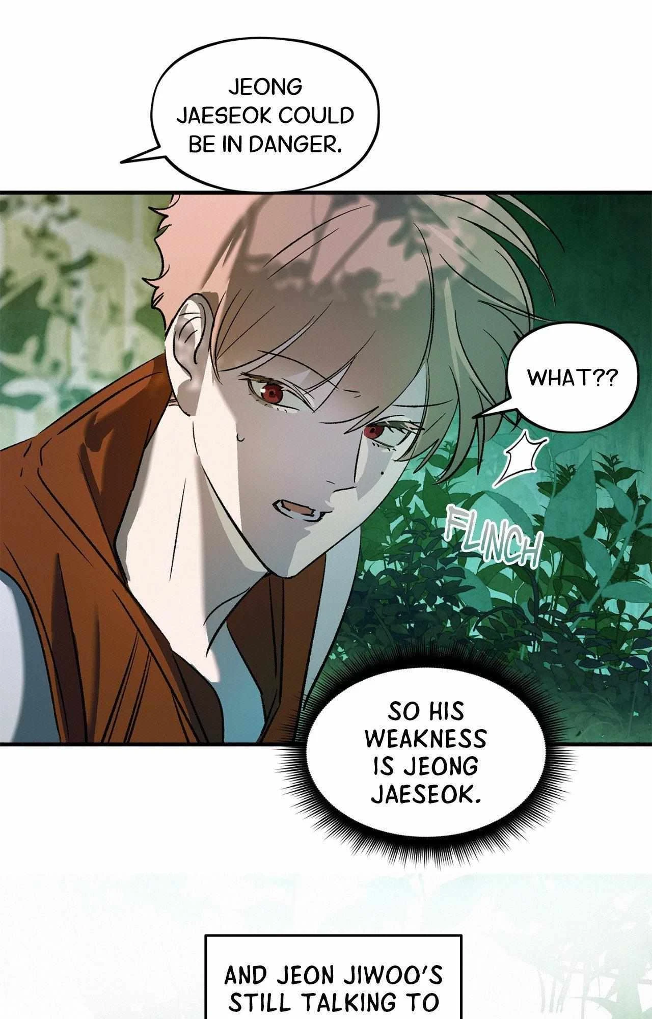 Chapter 26, page 25