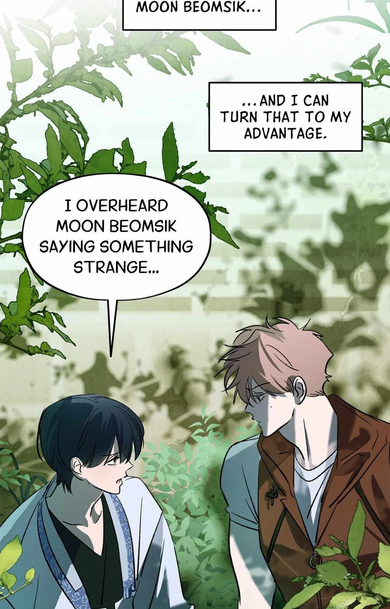 Chapter 26, page 26