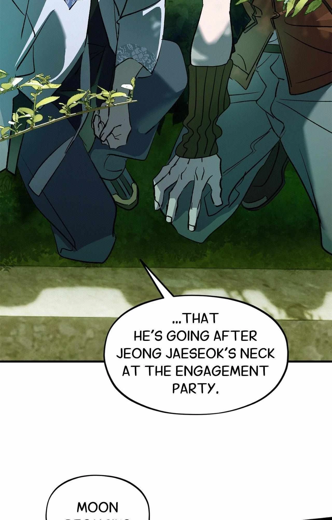 Chapter 26, page 27