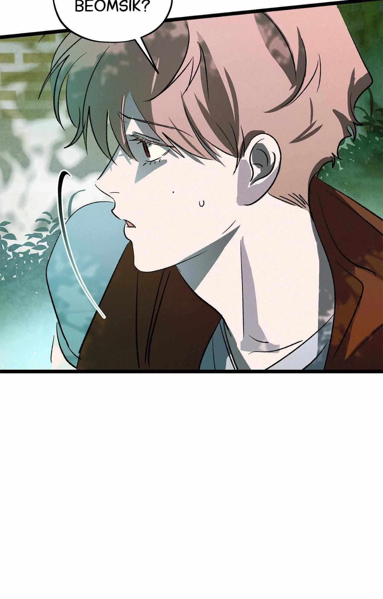 Chapter 26, page 28