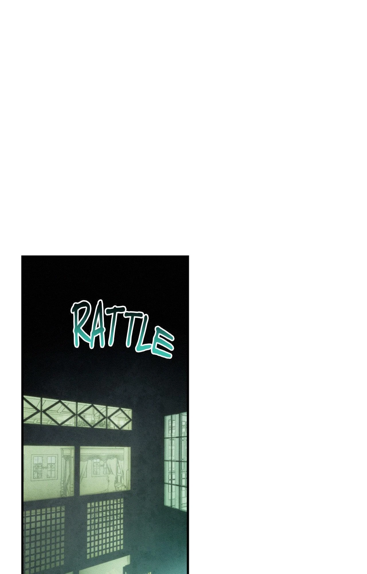 Chapter 26, page 29