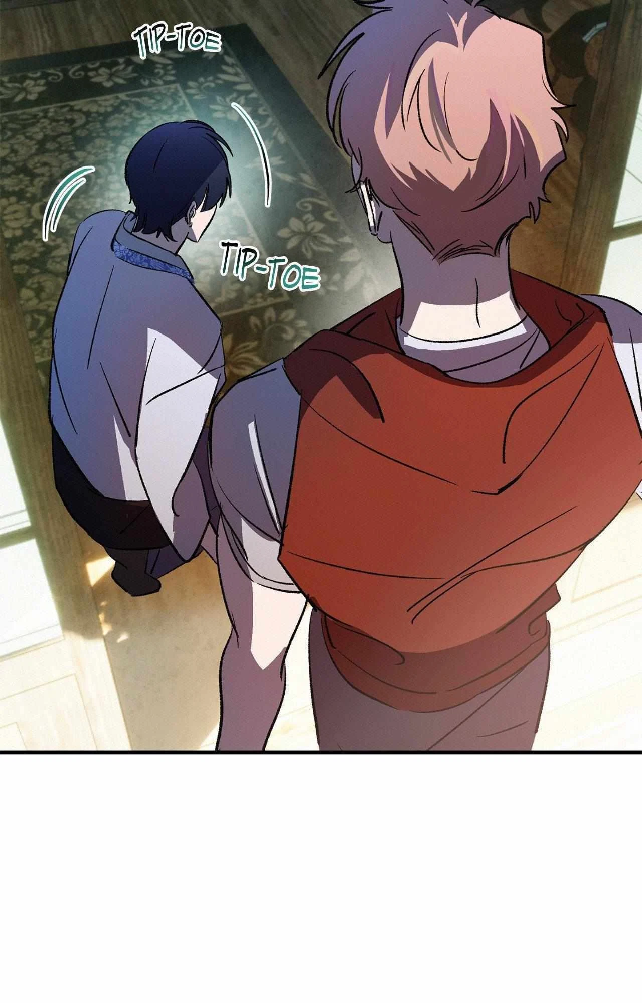 Chapter 26, page 32