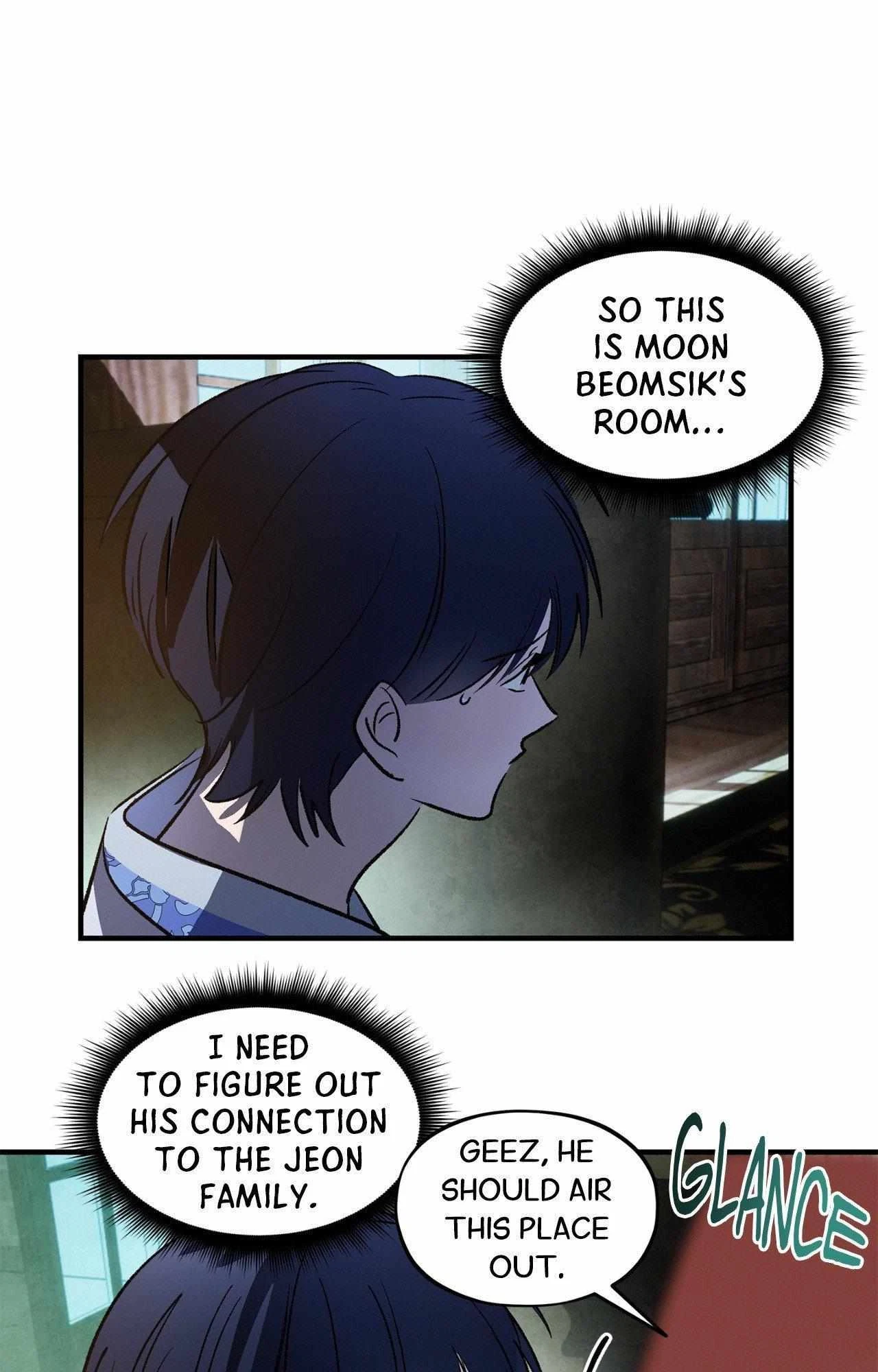 Chapter 26, page 33