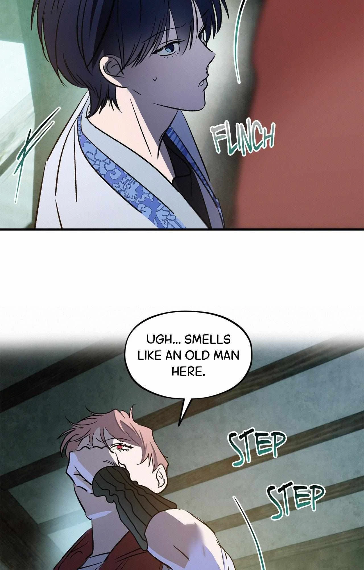 Chapter 26, page 34