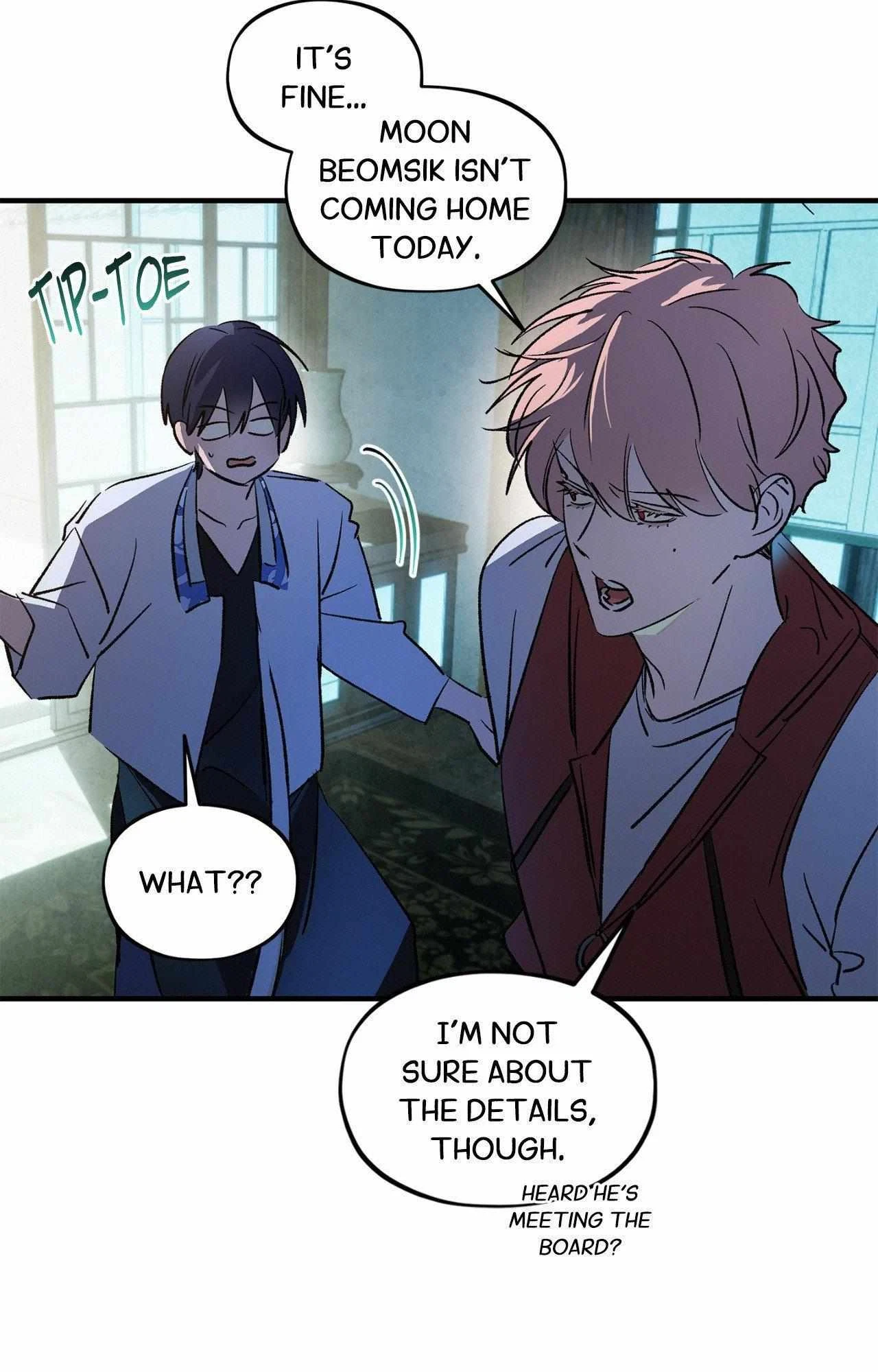 Chapter 26, page 36