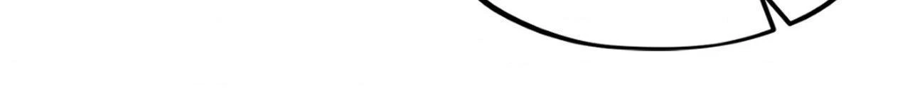 Chapter 26, page 38