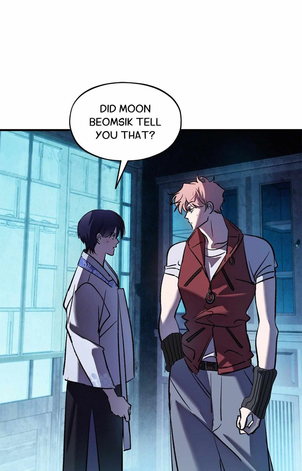 Chapter 26, page 39
