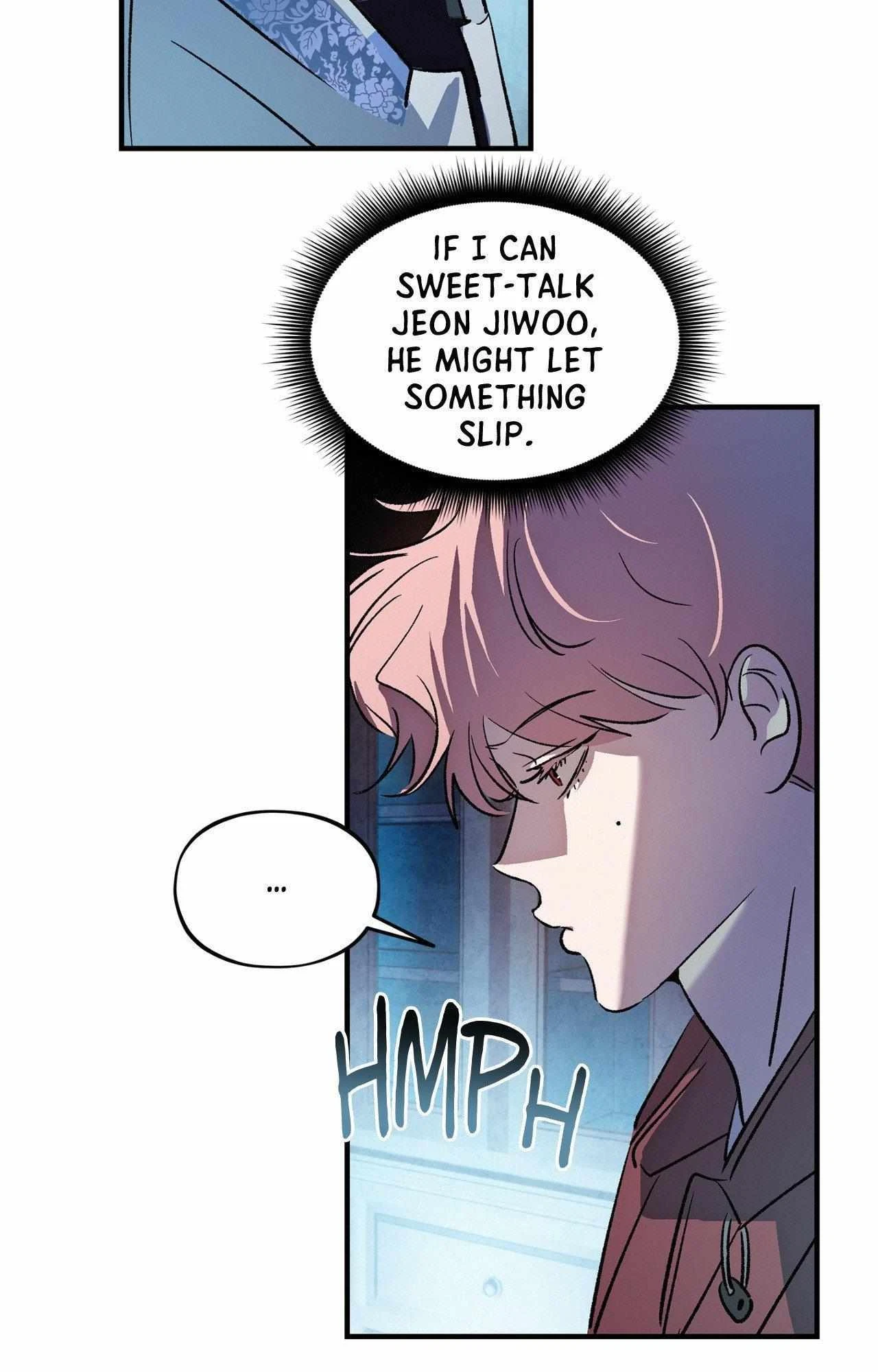 Chapter 26, page 41