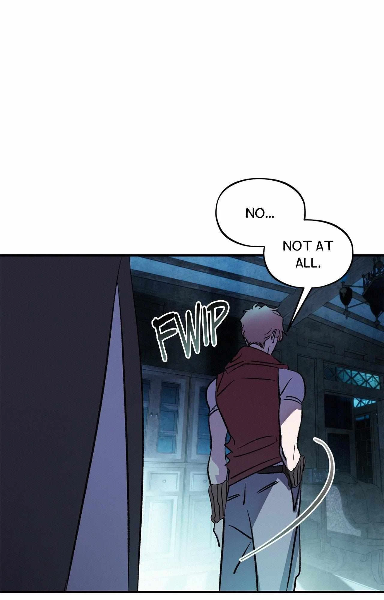 Chapter 26, page 42